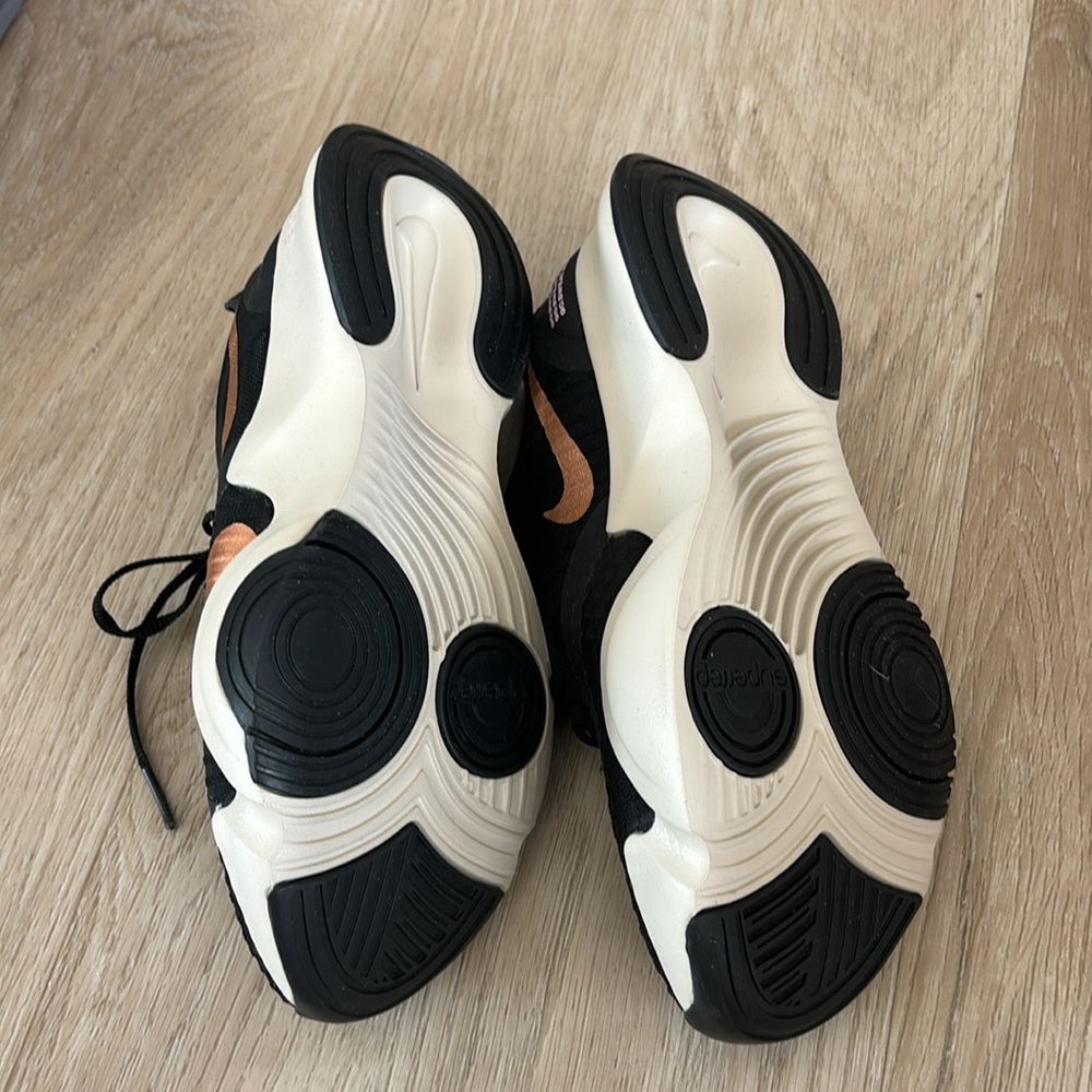 Nike Superrep - image 3